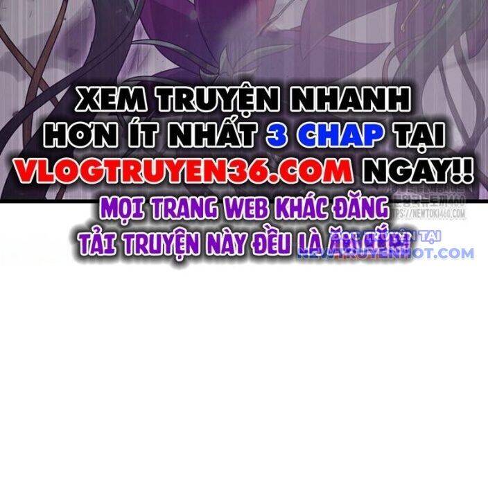 Bố Tôi Quá Mạnh Chap 183 - Next Chap 184