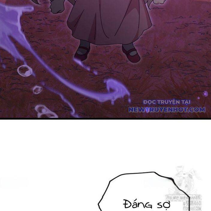 Bố Tôi Quá Mạnh Chap 183 - Next Chap 184