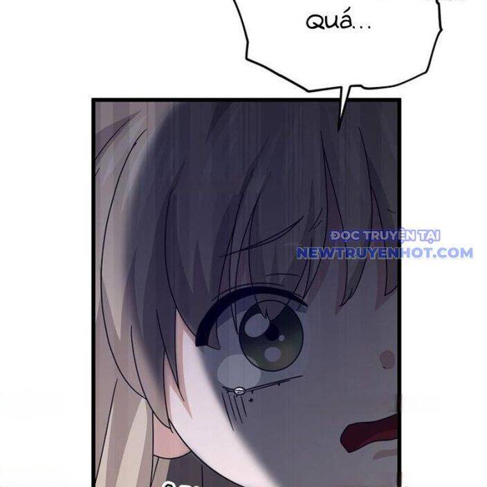 Bố Tôi Quá Mạnh Chap 183 - Next Chap 184