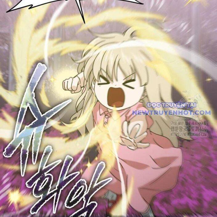 Bố Tôi Quá Mạnh Chap 183 - Next Chap 184