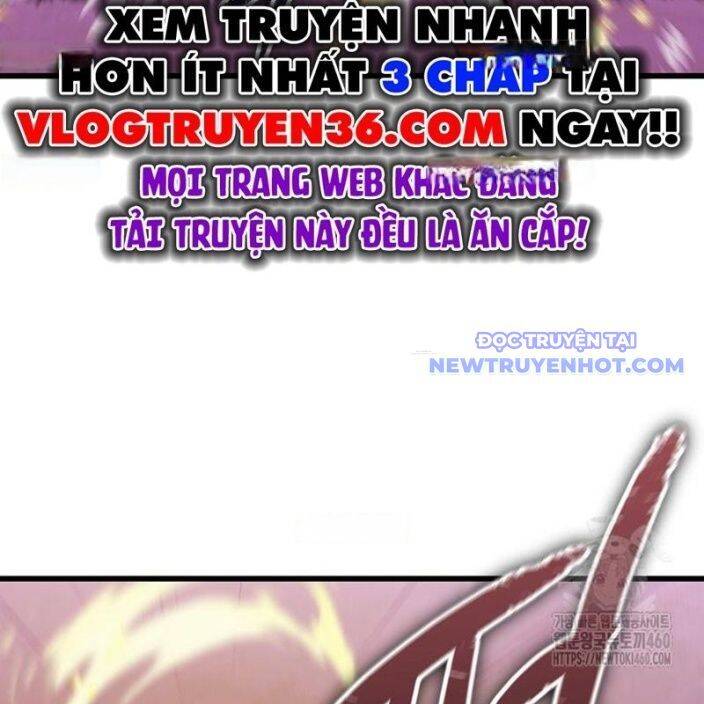 Bố Tôi Quá Mạnh Chap 183 - Next Chap 184