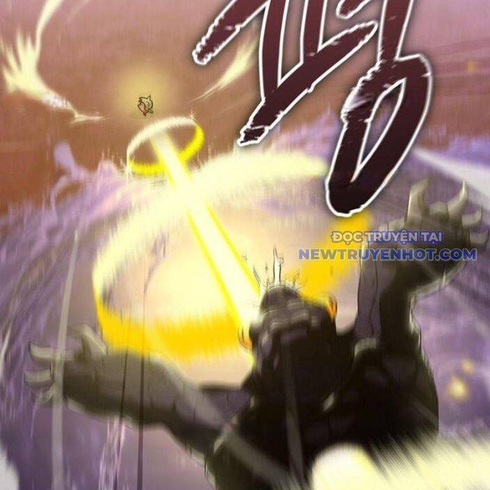 Bố Tôi Quá Mạnh Chap 183 - Next Chap 184