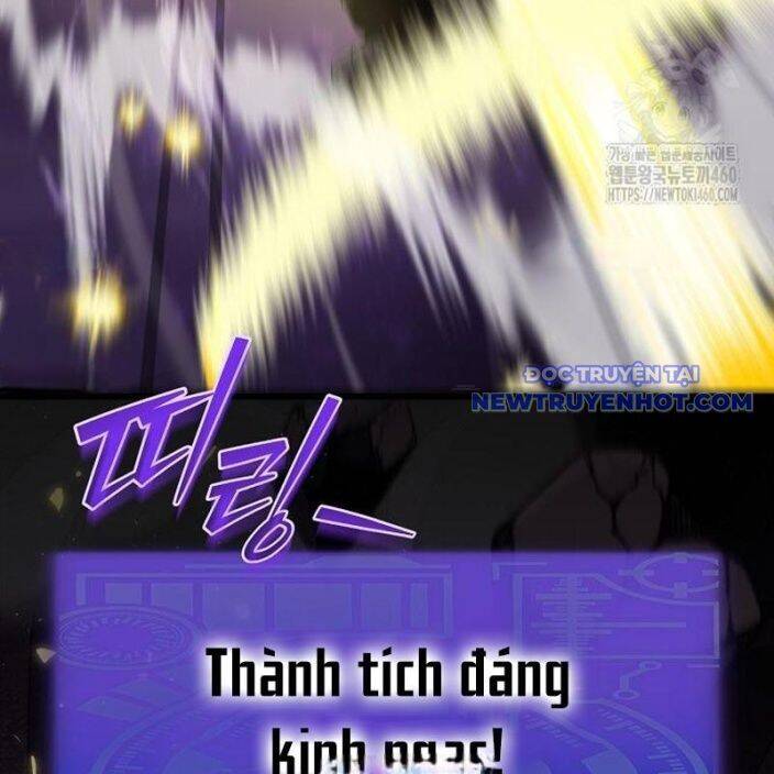 Bố Tôi Quá Mạnh Chap 183 - Next Chap 184