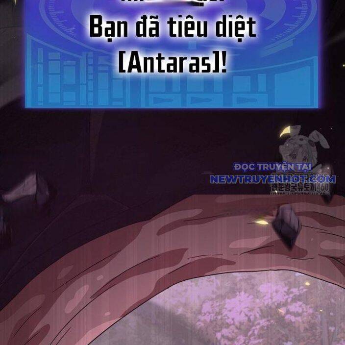 Bố Tôi Quá Mạnh Chap 183 - Next Chap 184