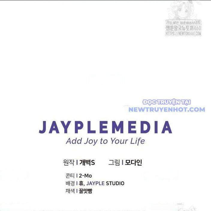 Bố Tôi Quá Mạnh Chap 183 - Next Chap 184