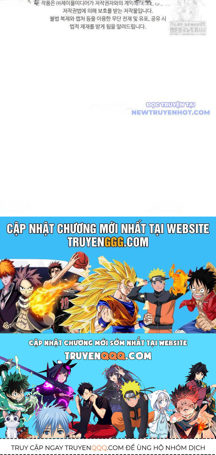Bố Tôi Quá Mạnh Chap 183 - Next Chap 184