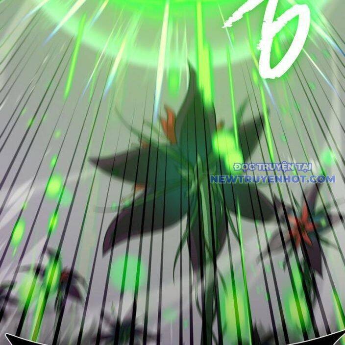 Bố Tôi Quá Mạnh Chap 183 - Next Chap 184