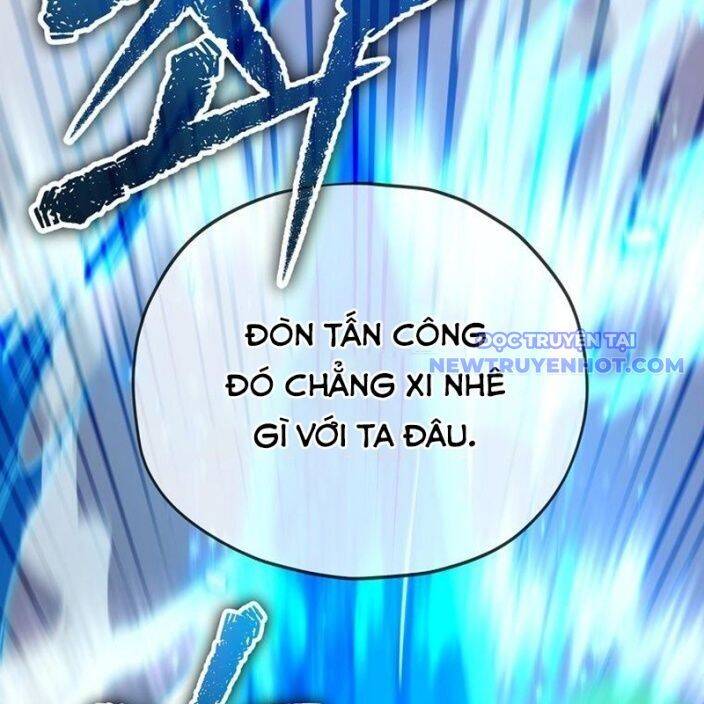 Bố Tôi Quá Mạnh Chap 183 - Next Chap 184