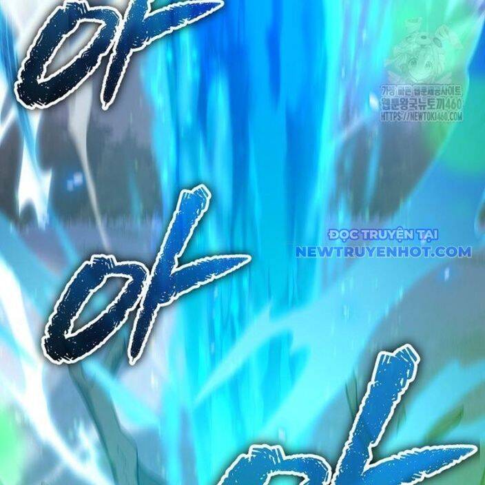 Bố Tôi Quá Mạnh Chap 183 - Next Chap 184