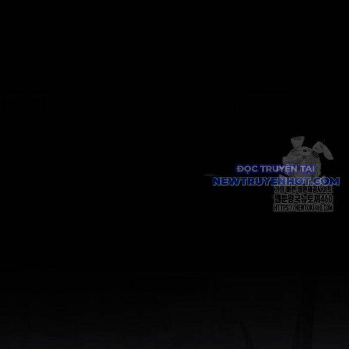 Bố Tôi Quá Mạnh Chap 183 - Next Chap 184