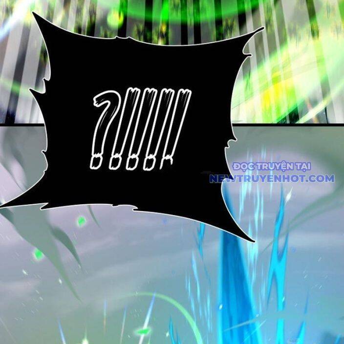 Bố Tôi Quá Mạnh Chap 183 - Next Chap 184