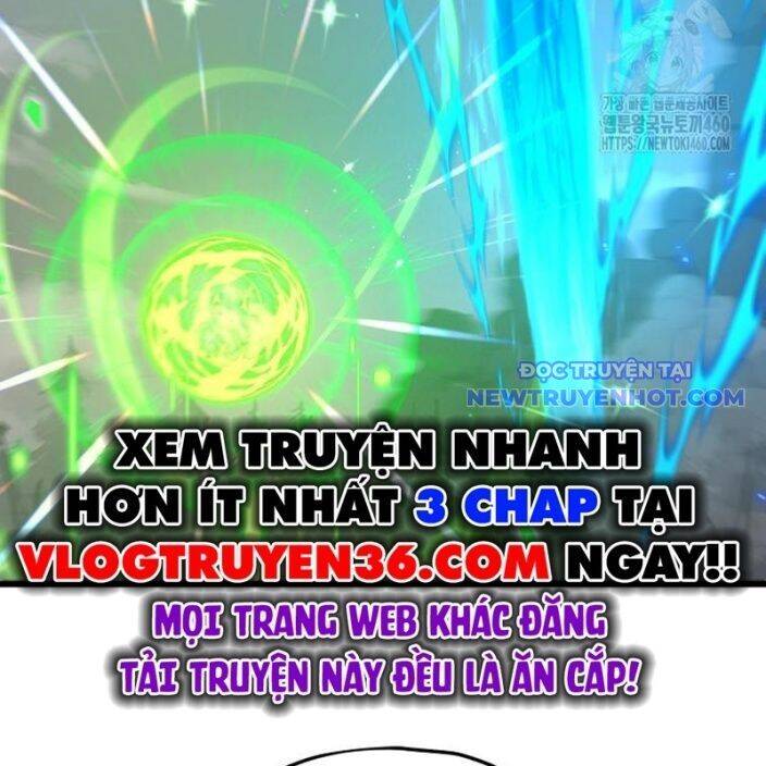 Bố Tôi Quá Mạnh Chap 183 - Next Chap 184