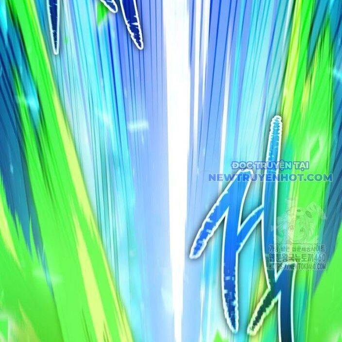 Bố Tôi Quá Mạnh Chap 183 - Next Chap 184