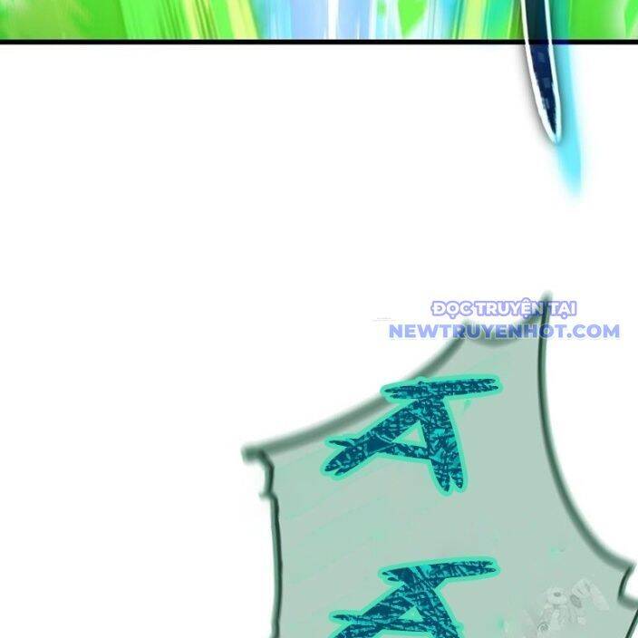 Bố Tôi Quá Mạnh Chap 183 - Next Chap 184