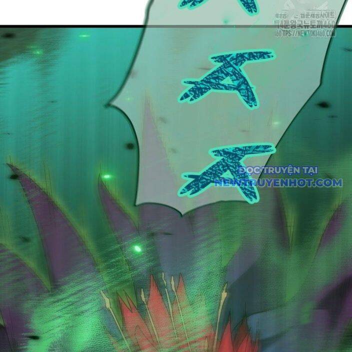 Bố Tôi Quá Mạnh Chap 183 - Next Chap 184