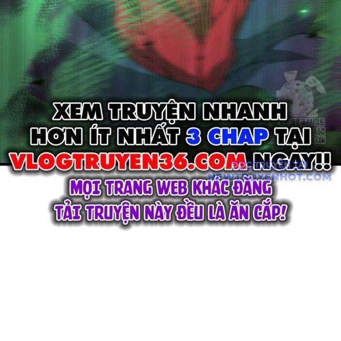 Bố Tôi Quá Mạnh Chap 183 - Next Chap 184