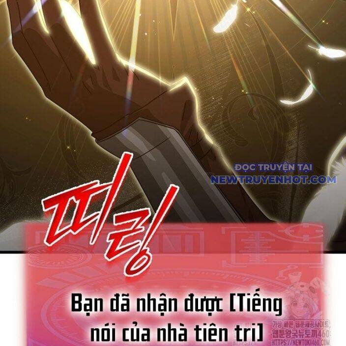 Bố Tôi Quá Mạnh Chap 183 - Next Chap 184