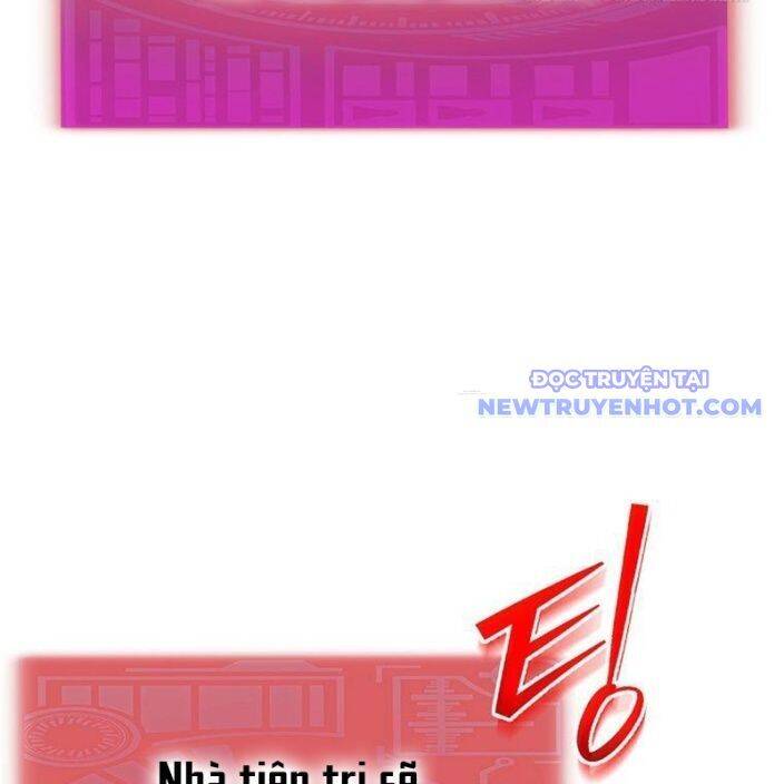 Bố Tôi Quá Mạnh Chap 183 - Next Chap 184