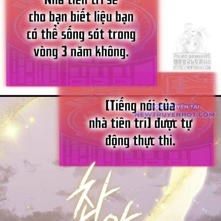 Bố Tôi Quá Mạnh Chap 183 - Next Chap 184