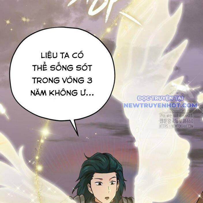 Bố Tôi Quá Mạnh Chap 183 - Next Chap 184