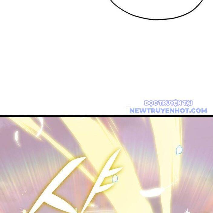 Bố Tôi Quá Mạnh Chap 183 - Next Chap 184