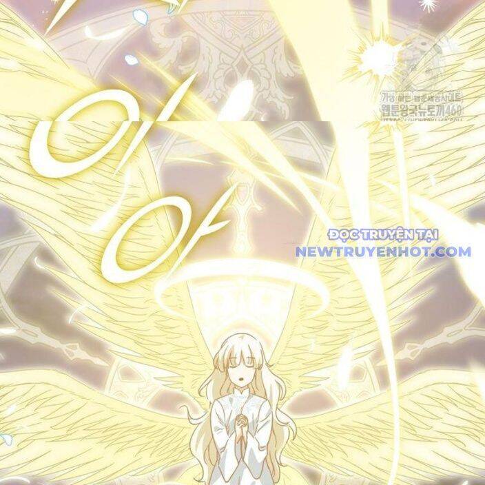 Bố Tôi Quá Mạnh Chap 183 - Next Chap 184