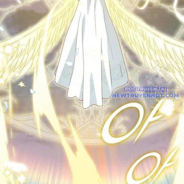 Bố Tôi Quá Mạnh Chap 183 - Next Chap 184