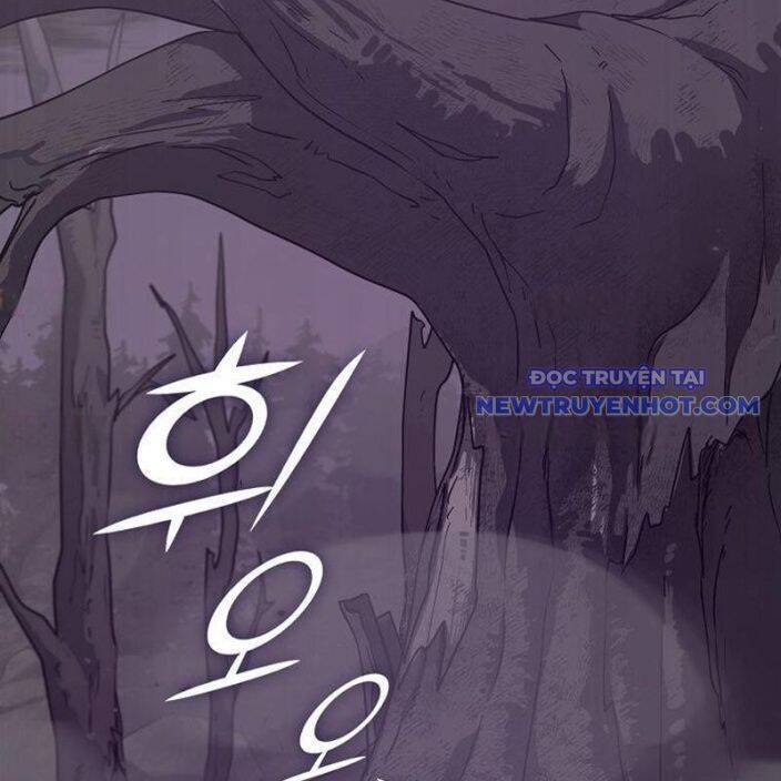 Bố Tôi Quá Mạnh Chap 183 - Next Chap 184