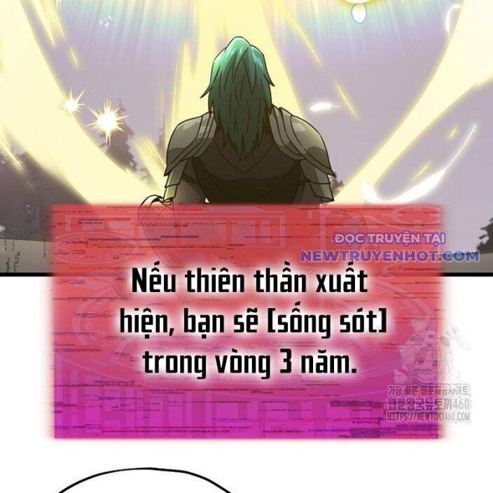 Bố Tôi Quá Mạnh Chap 183 - Next Chap 184