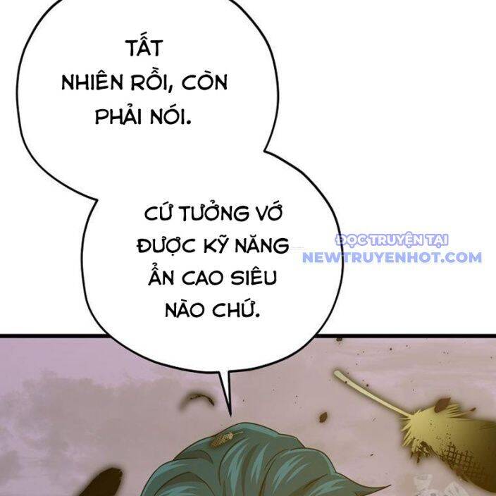 Bố Tôi Quá Mạnh Chap 183 - Next Chap 184
