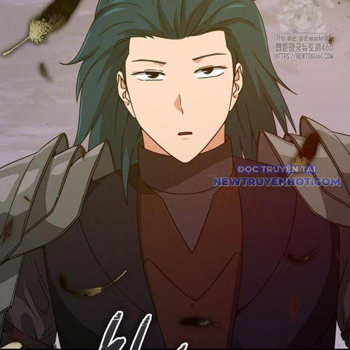 Bố Tôi Quá Mạnh Chap 183 - Next Chap 184