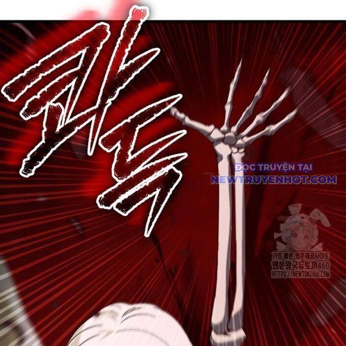 Bố Tôi Quá Mạnh Chap 183 - Next Chap 184