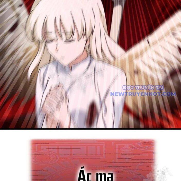 Bố Tôi Quá Mạnh Chap 183 - Next Chap 184