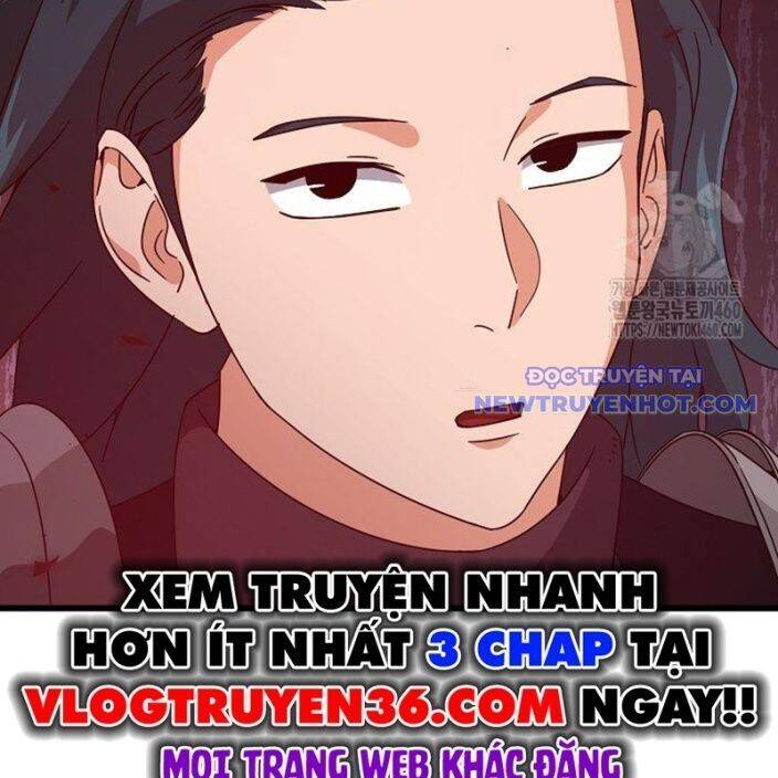 Bố Tôi Quá Mạnh Chap 183 - Next Chap 184