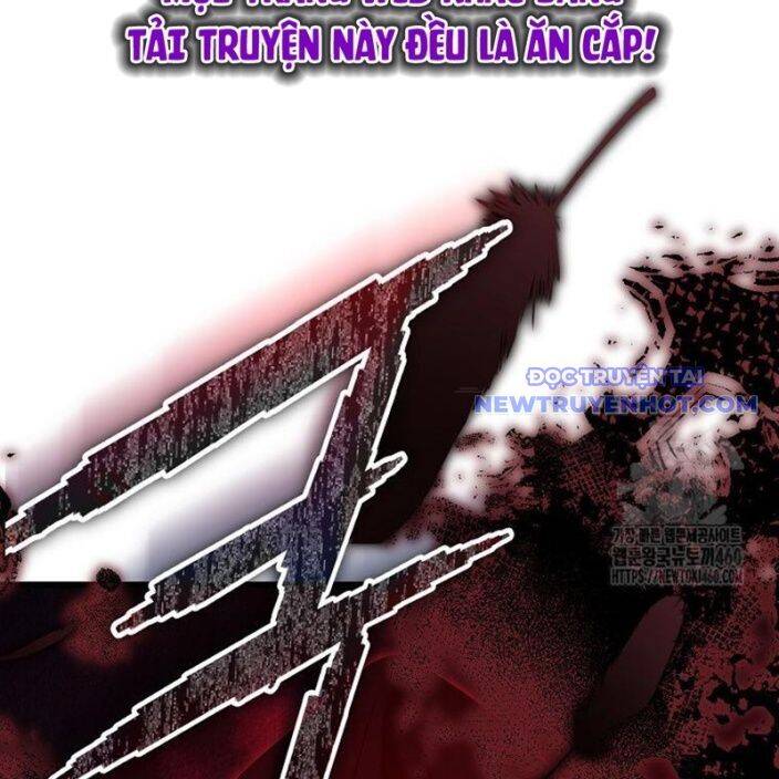 Bố Tôi Quá Mạnh Chap 183 - Next Chap 184