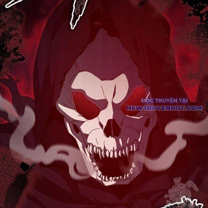 Bố Tôi Quá Mạnh Chap 183 - Next Chap 184