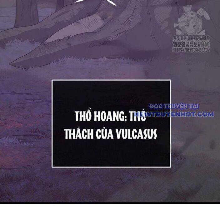 Bố Tôi Quá Mạnh Chap 183 - Next Chap 184