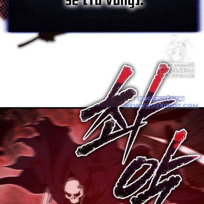 Bố Tôi Quá Mạnh Chap 183 - Next Chap 184