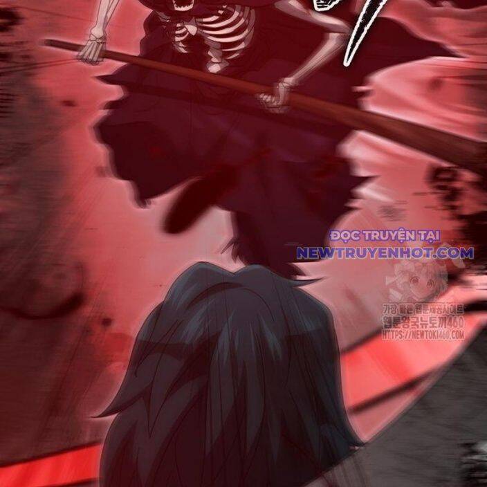 Bố Tôi Quá Mạnh Chap 183 - Next Chap 184