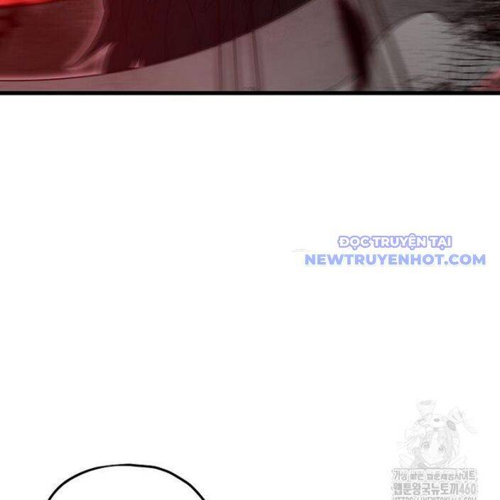 Bố Tôi Quá Mạnh Chap 183 - Next Chap 184