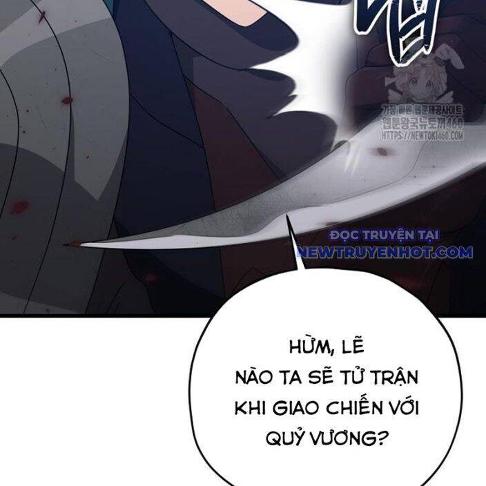 Bố Tôi Quá Mạnh Chap 183 - Next Chap 184