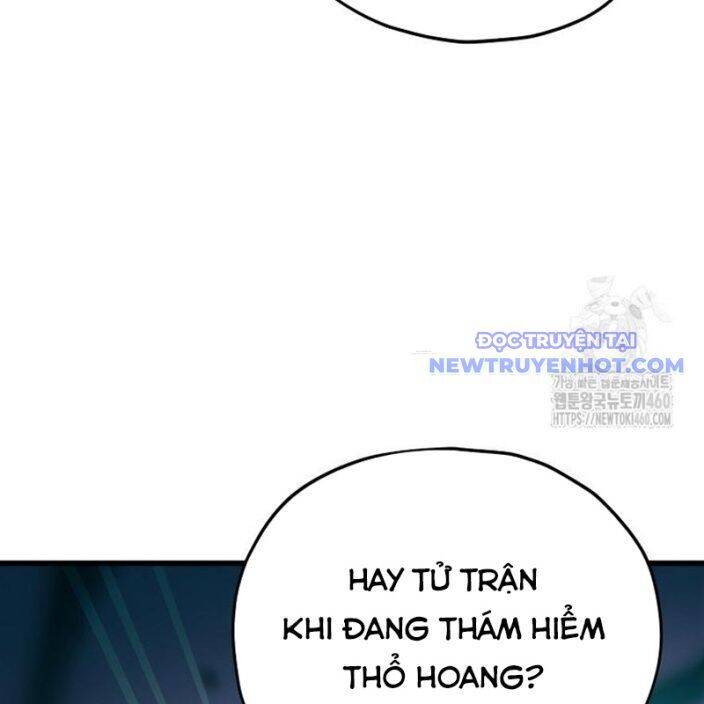 Bố Tôi Quá Mạnh Chap 183 - Next Chap 184