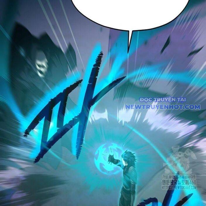 Bố Tôi Quá Mạnh Chap 183 - Next Chap 184