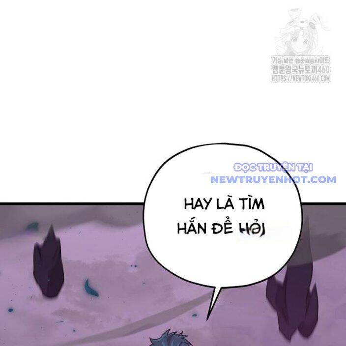 Bố Tôi Quá Mạnh Chap 183 - Next Chap 184