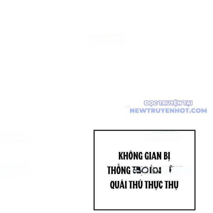 Bố Tôi Quá Mạnh Chap 183 - Next Chap 184