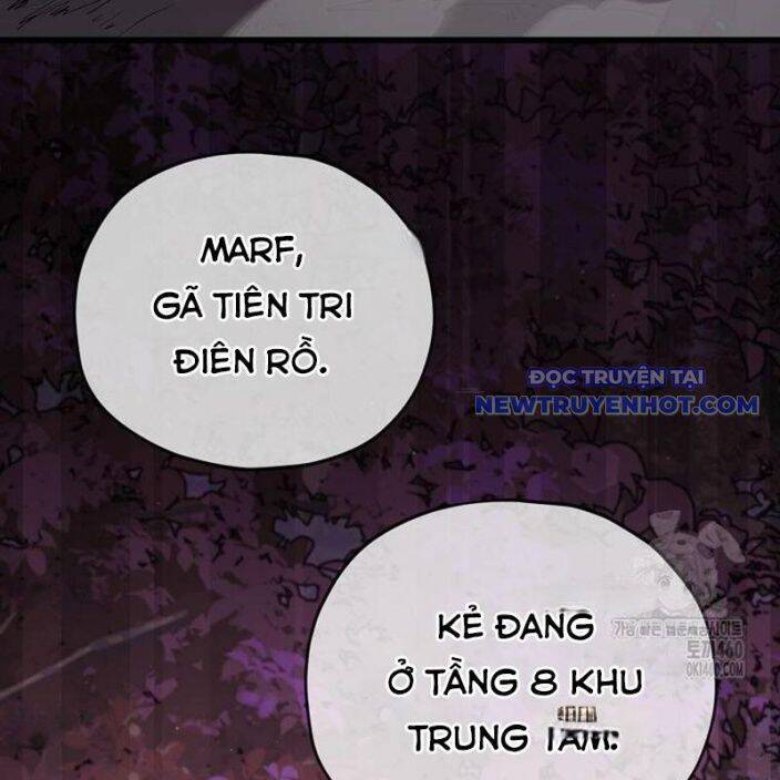 Bố Tôi Quá Mạnh Chap 183 - Next Chap 184