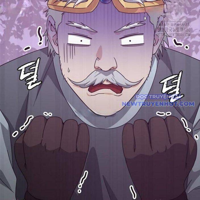 Bố Tôi Quá Mạnh Chap 183 - Next Chap 184