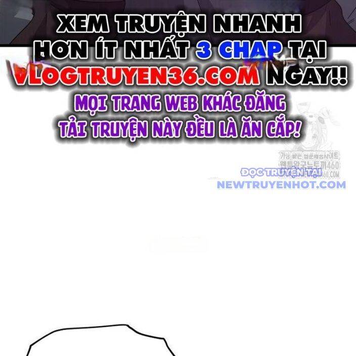 Bố Tôi Quá Mạnh Chap 183 - Next Chap 184