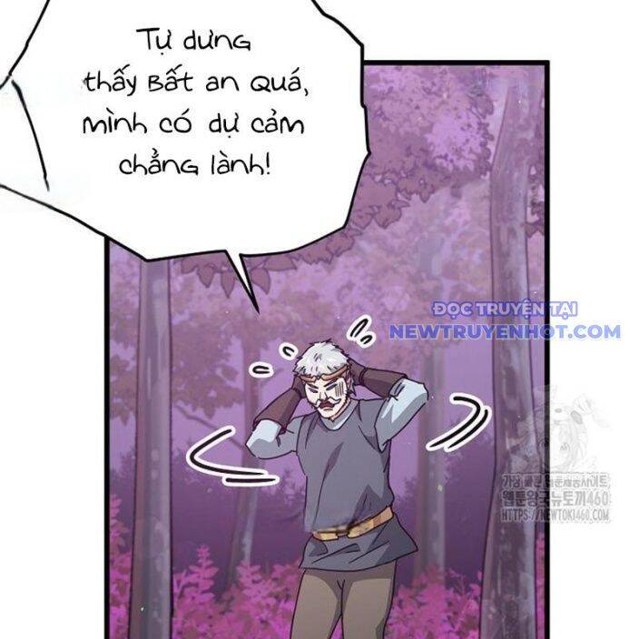 Bố Tôi Quá Mạnh Chap 183 - Next Chap 184
