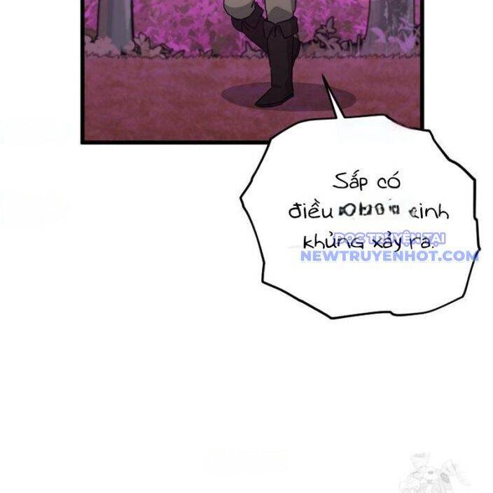 Bố Tôi Quá Mạnh Chap 183 - Next Chap 184